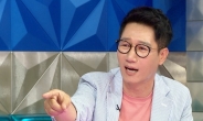 지석진 ‘런닝맨’ 잠시 하차…“치료 필요, 체력 재정비”