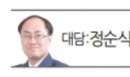 “전국 통행량 75% 집중, 수도권 교통난부터 풀겠다” [헤경이 만난 사람 - 강희업 대도시권광역교통위원회 위원장]