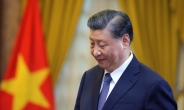 시진핑 “금융강국 만들려면 '강대한 위안화' 필요”