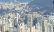 서울 재개발 구역지정 동의율 50%로 낮춘다