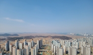 “집 한 채 살 돈으로 두 채인데 왜 서울 살아?” 경기로 짐 싸는 사람들