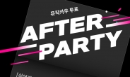 뮤직카우 “최대 1만원 저작권료 혜택과 싱어게인3 콘서트 티켓 드려요”