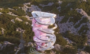 포스코, 광양에 ‘철강 랜드마크’ 만든다…세계적 건축가 마누엘 몬테세린 첫 내한