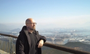 세계적 건축가 마누엘 몬테세린, 포스코 ‘철강 랜드마크’ 만든다