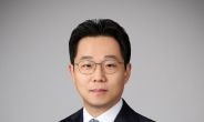 PKF서현회계법인, 대기업 세무 전문가 임원섭 파트너 영입