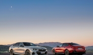 BMW, 1월 국내서 4330대 판매…새해 첫 대결서 벤츠에 ‘승’