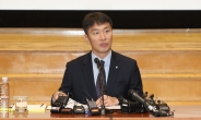 금감원장 “다른 홍콩 ELS 판매사도 2차 검사…자율배상 바람직” [종합]