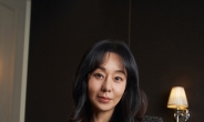 ‘도그데이즈’ 제작자 된 월드스타 김윤진 “K-콘텐츠 인기에 만감 교차” [인터뷰]