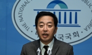 ‘특검법 거부권’ 尹에…금태섭 “아직 검찰총장이라 생각하는지”