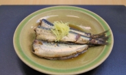 [리얼푸드] ‘미림, 요리술 사용 늘어’ 일본 조미료 시장