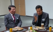 백경현 구리시장 “구리시 서울시 편입, 총선 결과와 관계없이 추진하겠다”