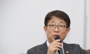 박상우 국토장관 “4월 위기설은 과장됐다…‘부동산 규제’ 이제 풀어야”[부동산360]