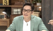 '찌질의 역사' 주연 송하윤 학폭 의혹에…김풍 