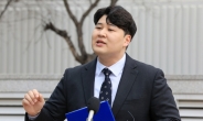 류옥하다, 尹-박단 회동에 “대전협 비대위 독단적 밀실 결정” 비판