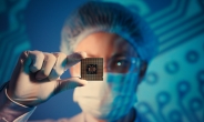 “삼성·TSMC 中 접근 막을 수도” 美 새 반도체 규제 전망