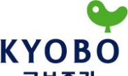 교보證, ‘해외선물 시스템트레이딩’ 투자설명회 개최