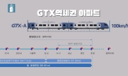 [영상] 걸어서 GTX 탄다…4~5억대로 떨어진 30평대 아파트 어디? [부동산360]
