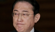 일본 기시다 총리 “김정은과 정상회담 위해 고위급 접근 중”