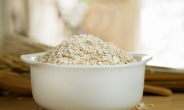 [리얼푸드] ‘쌀밥 대신 귀리밥’ …왜 주목받을까