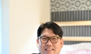 LX 비상임이사에 김진영·노희섭씨 임명