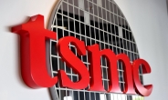 TSMC, 올해 공장 7개 건설…반도체 생산역량 대폭 강화