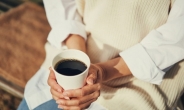 매일 ‘일회용컵’에 커피 마시는데…‘이 병’ 걸릴 위험 높아진다고?