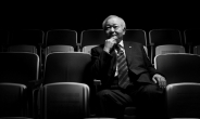 韓 연극의 산실…‘고도를 기다리며’ 임영웅 산울림 대표 별세