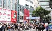 한국여행 불편신고 23% 늘었다..쇼핑은 감소