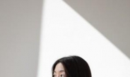 재미작가 우일연, 한국계 최초로 美 퓰리처상 도서부문 수상