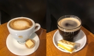 [리얼푸드] ‘커피와도 어울리네’ 커피 종류별 치즈 조합