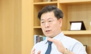 박승원 광명시장, ‘스펀지 정치’ 왜 돋보일까