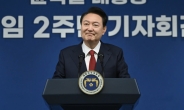 “尹 발언도 담았다” ‘의대증원’ 근거 제출한 정부…법원, 내주 결정 전망