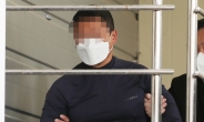 ‘어차피 구속’ 법원 앞 유튜버 살해 50대 구속심사 출석 포기