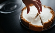 [리얼푸드] ‘누텔라 올린 치즈케이크’ 미국 3D 식품 프린팅의 성장
