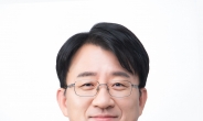 이청 삼성D 부사장·양준영 LGD 상무, ‘SID 2024’ 공로상 수상