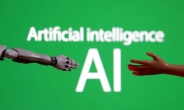 미중, 14일 제네바서 ‘AI 주제’ 첫 회담…무한경쟁 리스크 의견 교환