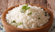 [리얼푸드] ‘쌀밥 대신 이것’ 요즘 인기인 콜리플라워