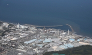 日, 17일부터 후쿠시마 원전 오염수 6차 방류