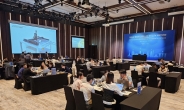 코트라, 베트남·인니서 스마트시티·ICT 분야 수출상담회 개최