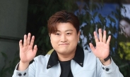 공연 강행했던 김호중, 김천콘서트는 불투명?…SBS미디어넷 “우린 참여 안하기로 결정”