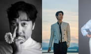 MBC 라디오 DJ, ‘이문세 복귀’와 ‘손태진 첫 도전’