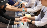 서울 월드컵공원·용산가족공원·푸른수목원서 5~6월 다양한 가족 프로그램 운영
