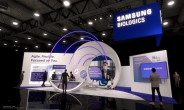 삼성바이오로직스, 12년 연속 ‘2024 바이오 인터내셔널 컨벤션(바이오 USA)’ 참가