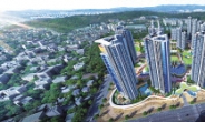 현대건설, 대전 도마·변동16구역 재개발 수주