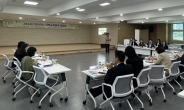 경기도교육청-31개 시·군의회, 찾아가는 지역교육협력 정담회 개최
