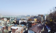 서울시, 정비사업 방향성 수립…사업성 높이고 도시공간 대개조