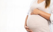 출산 때 ‘무통주사’, 의외의 효과?…‘이 병’ 위험 35% 낮춘다
