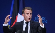 “무려 G7국가인데” 충격에 빠진 프랑스, 신용등급 11년 만에 ‘하향’