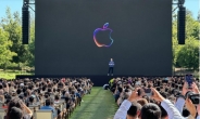 “챗GPT 품은 시리” 애플, AI 시스템 공개…통화 녹음도 ‘가능’