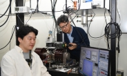 韓 세계 최초 “상온 양자컴퓨터 가능성 열었다”